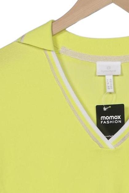 Sportalm Damen Polo Shirt Neon EU 38 3