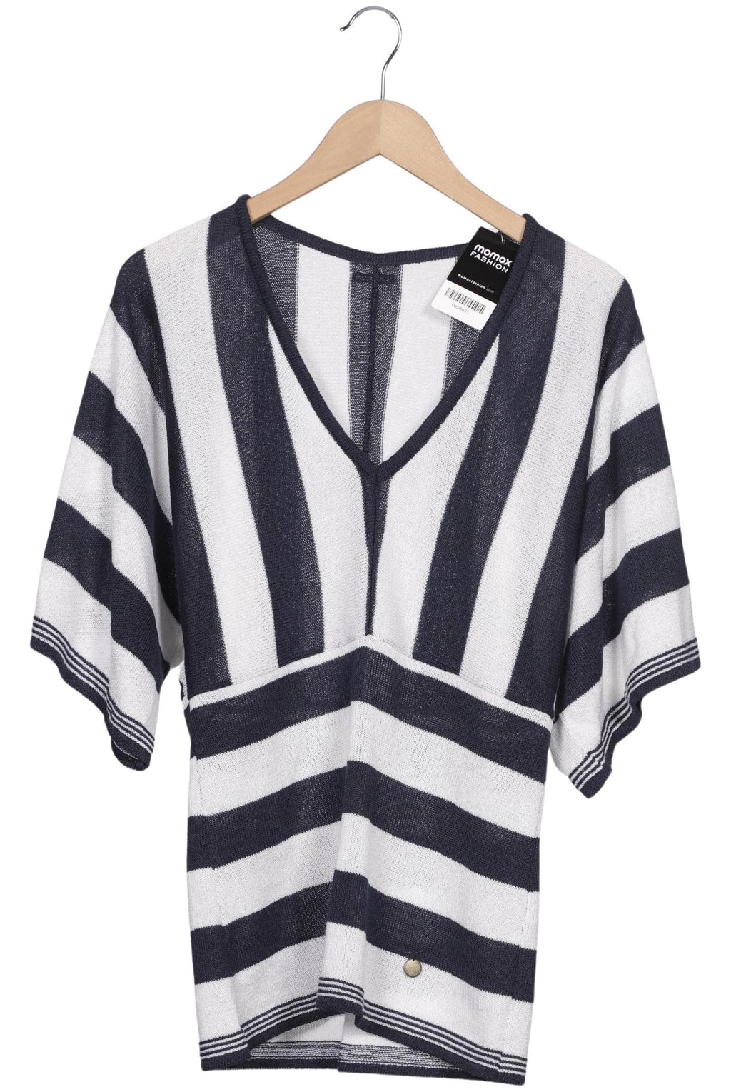 Sportalm Women's Sweater Multicolor Size EU 42 5