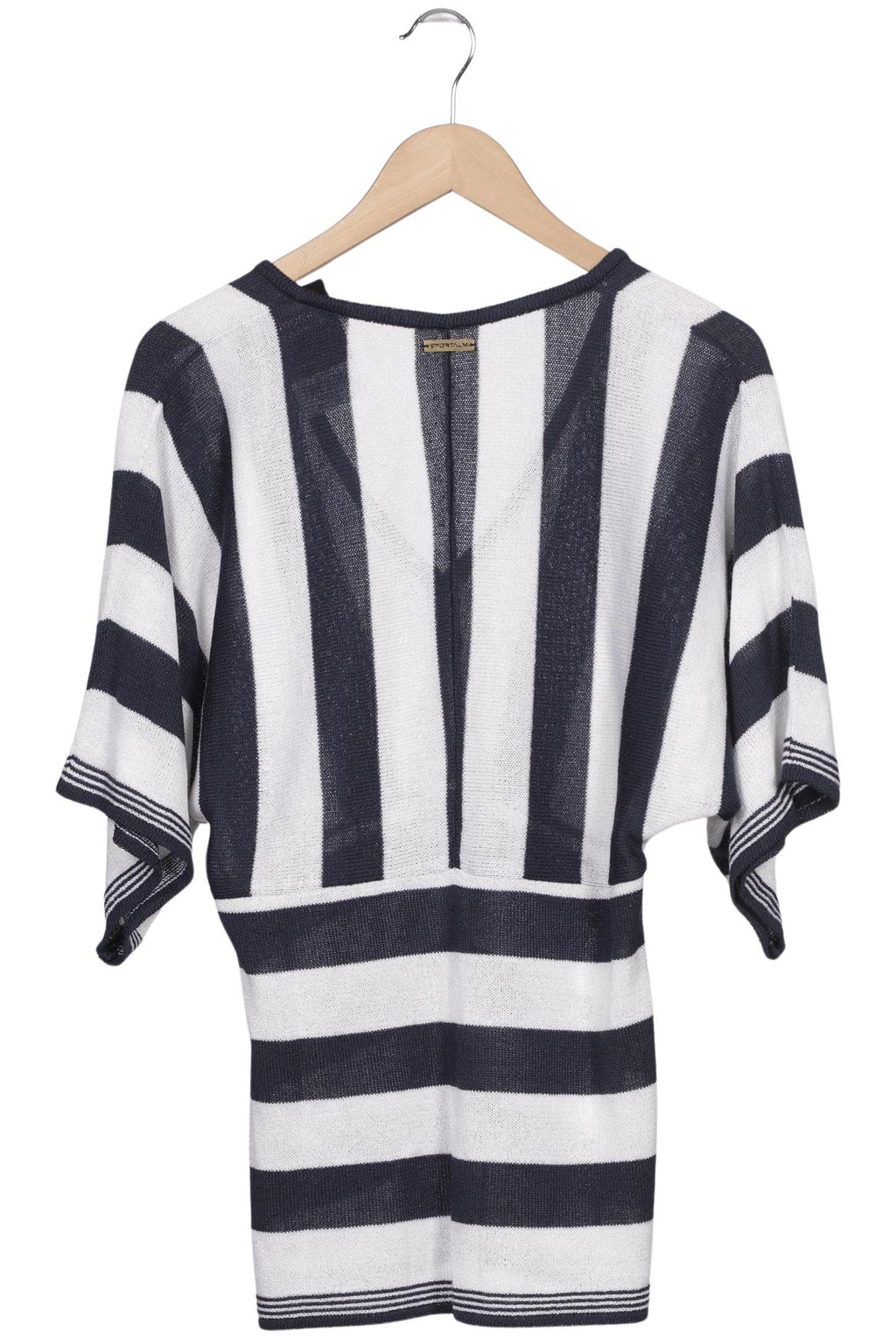 Sportalm Women's Sweater Multicolor Size EU 42 6