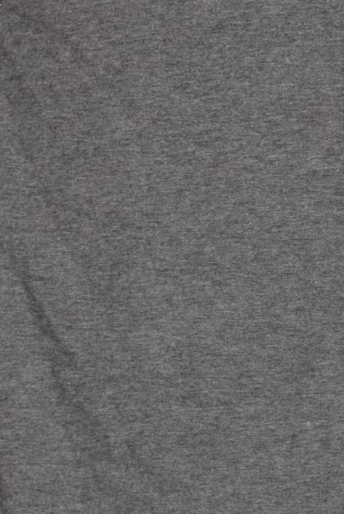 Sportalm Women's Skirt Gray EU 42 4