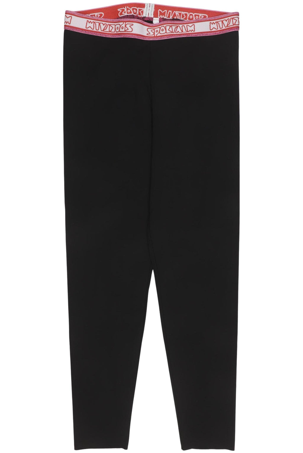 Sportalm Women's Trousers Black EU 36 3