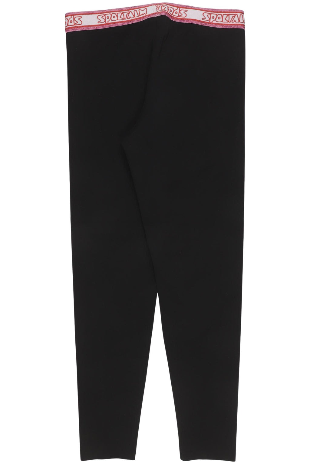 Sportalm Women's Trousers Black EU 36 4
