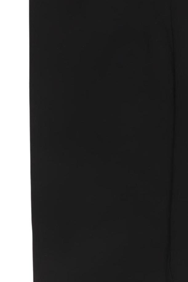 Sportalm Women's Trousers Black EU 36 5