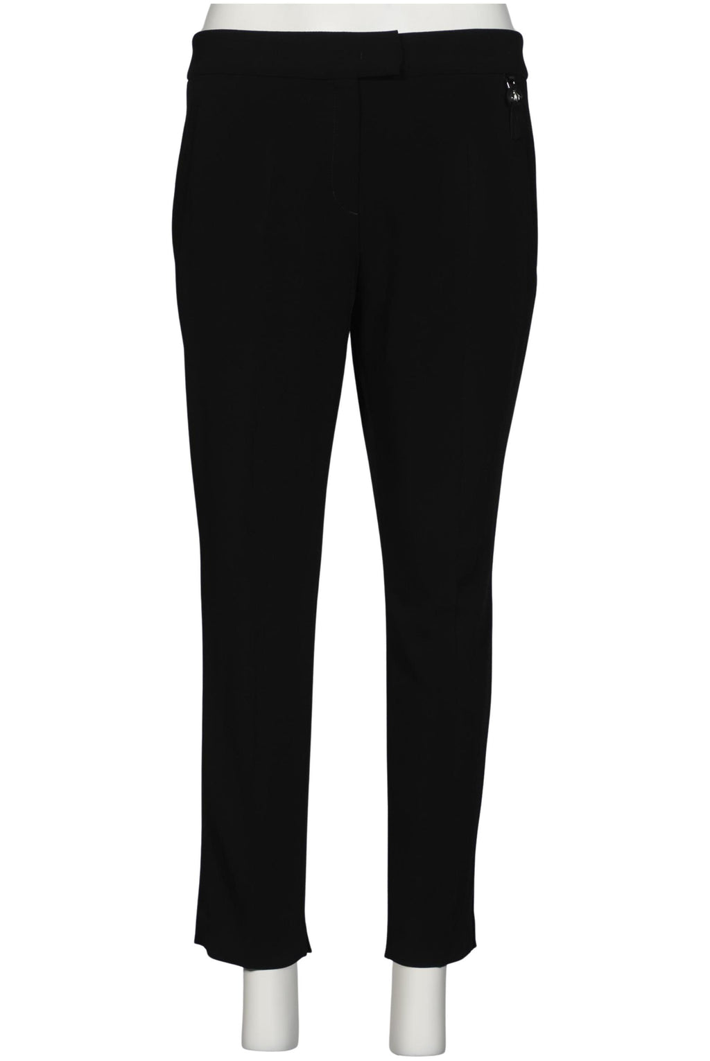 Sportalm Women's Trousers Black EU 42 5