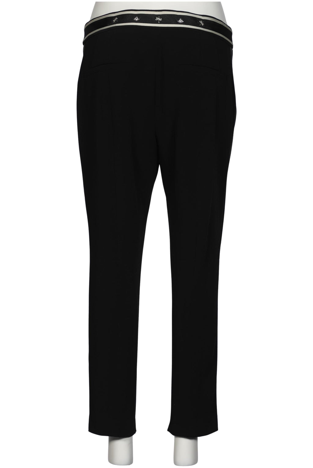Sportalm Women's Trousers Black EU 42 6