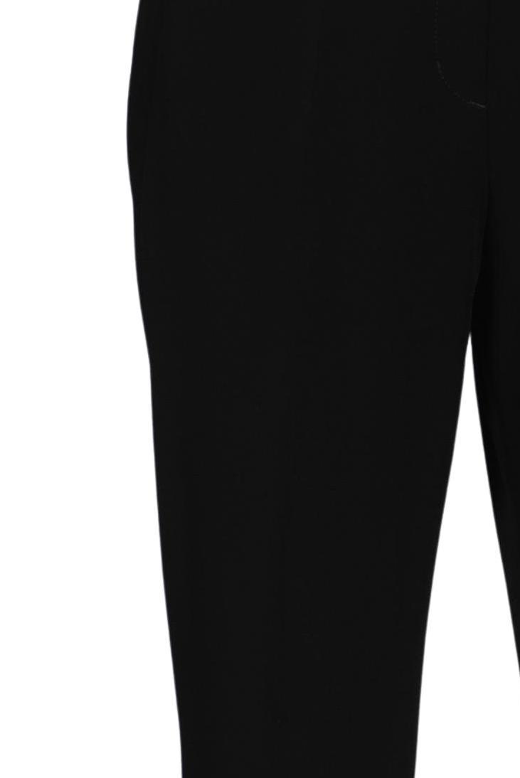 Sportalm Women's Trousers Black EU 42 7