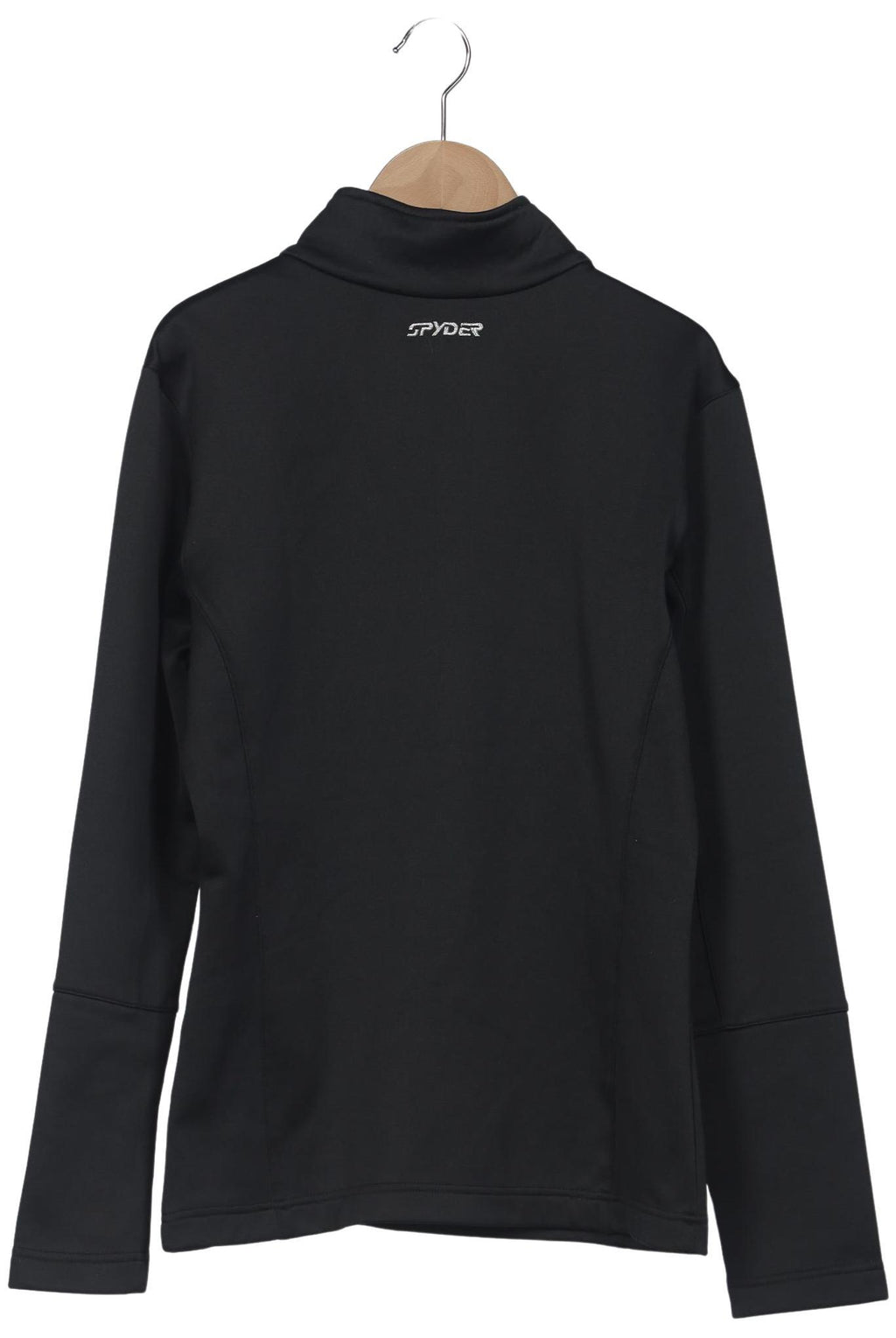 Spyder Women's Sweater Black EU 40 3