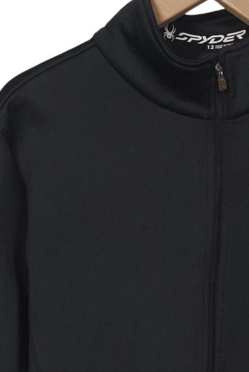 Spyder Women's Sweater Black EU 40 4