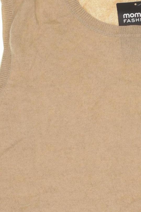 St.Emile Women's Pullover Beige M 4