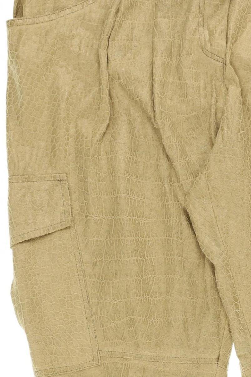 St.Emile Women's Trousers Beige EU 38 6