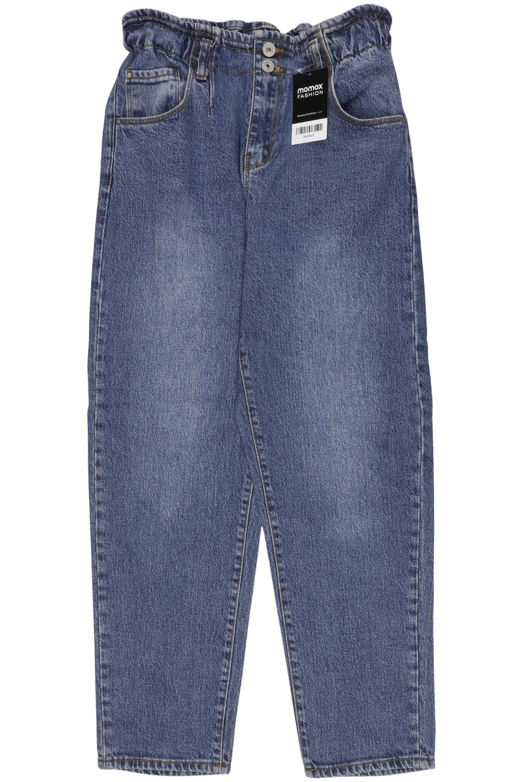 Staccato Jean Fille Bleu EU 170 2