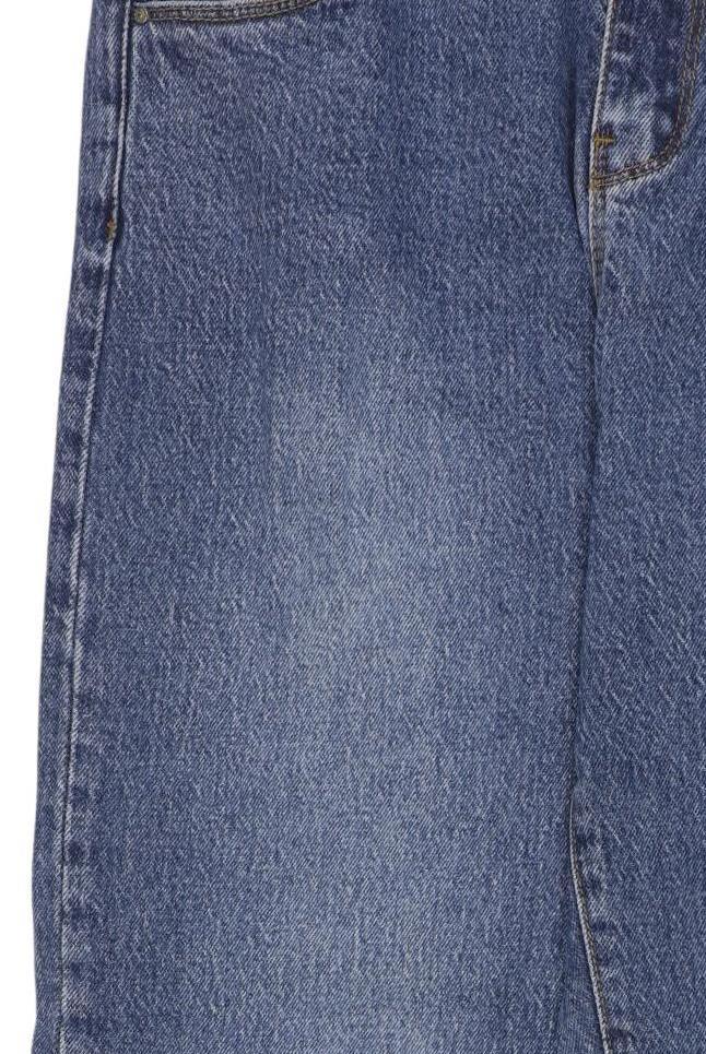 Staccato Jean Fille Bleu EU 170 3