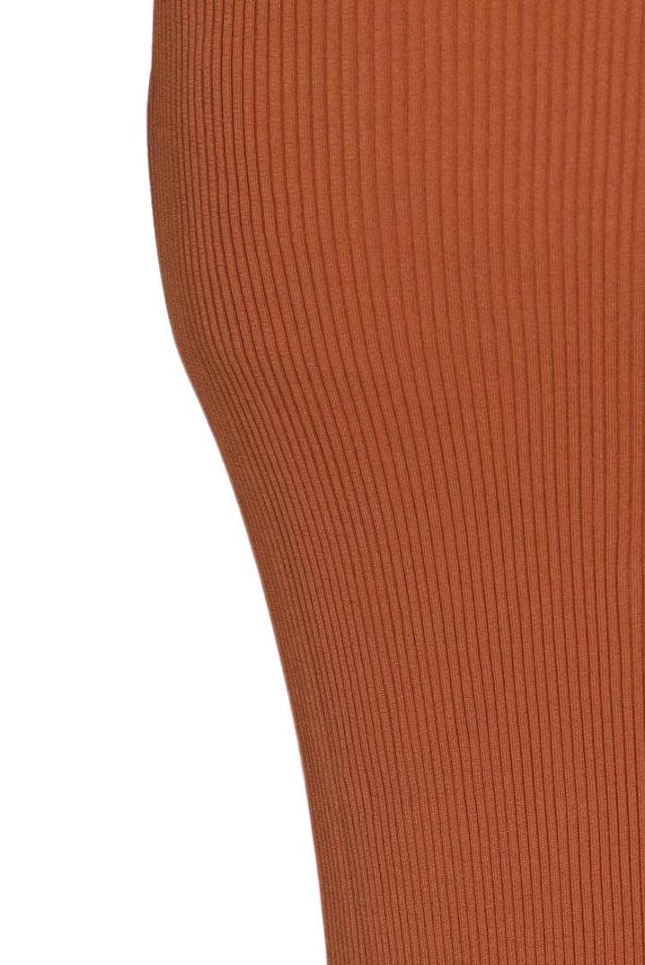 Staud Damen Rock Multicolor M 4