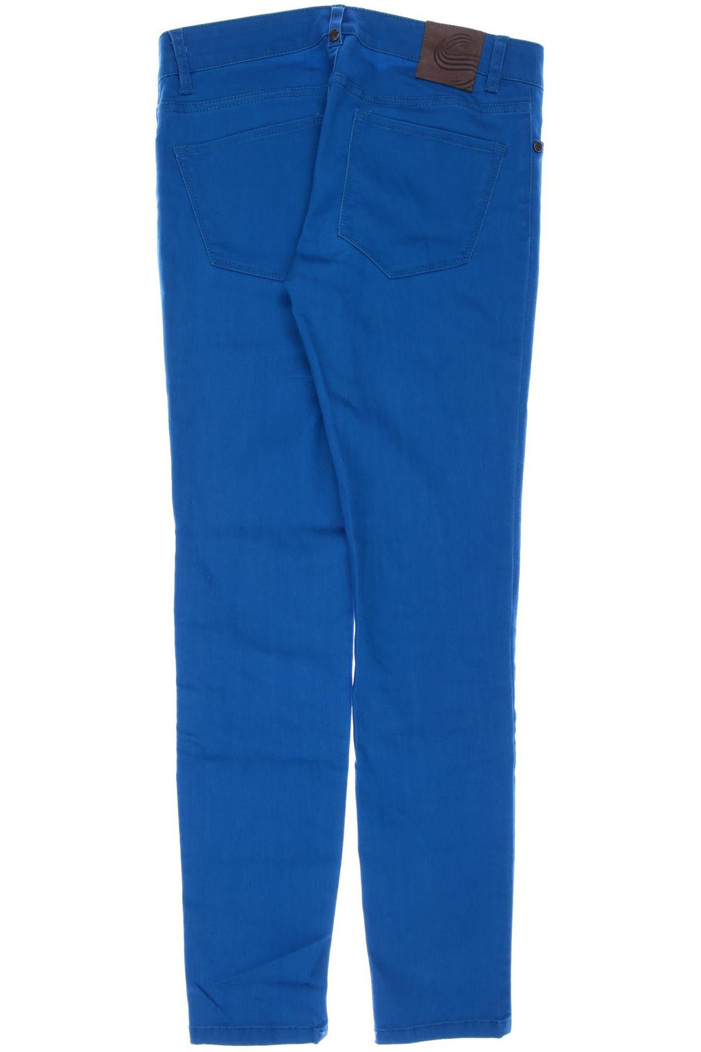Stefanel Women's Jeans Blue W25 5