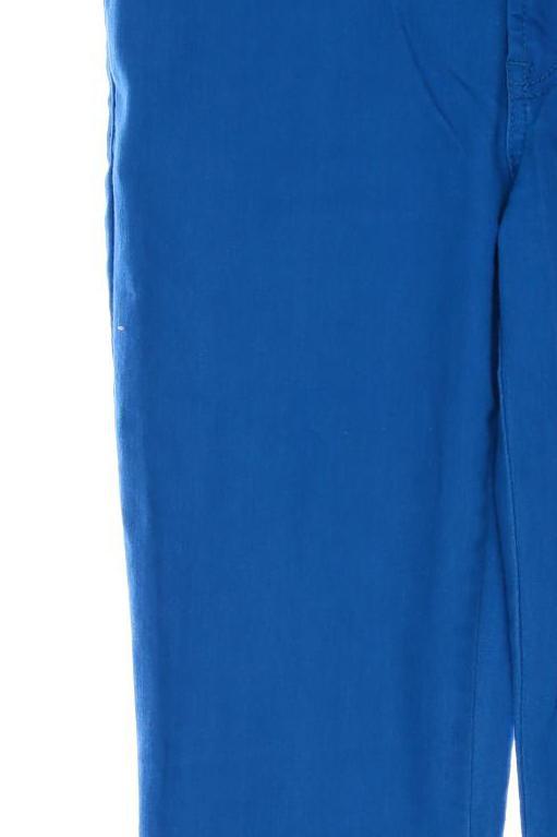 Stefanel Women's Jeans Blue W25 6