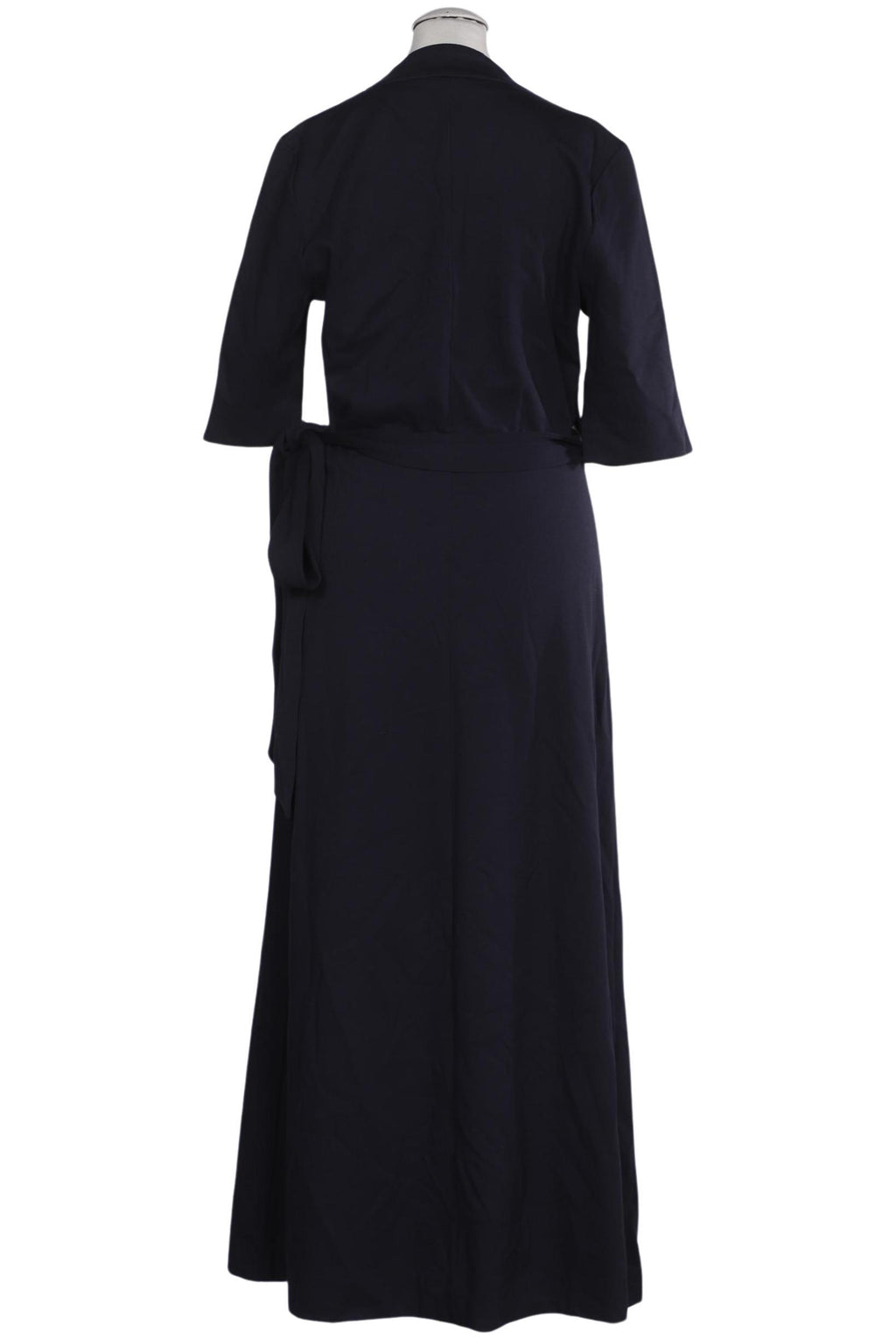Stefanel Women's Dress Navy Blue Size S 3