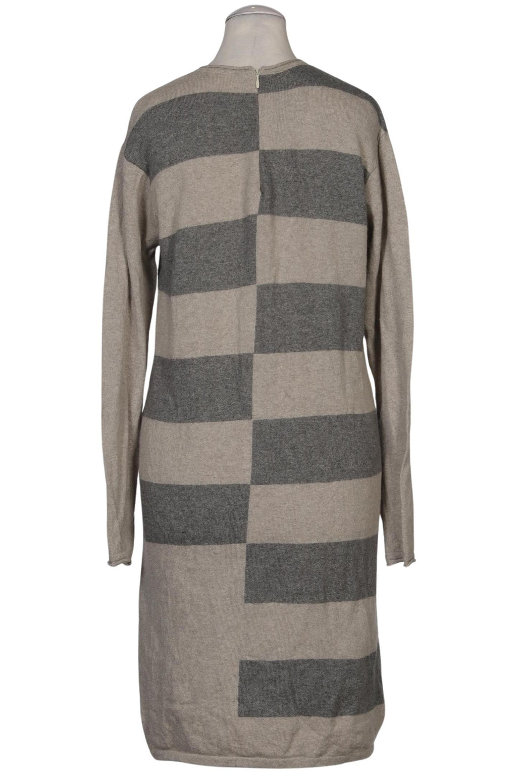 Stefanel Women's Dress Multicolor Size S 5