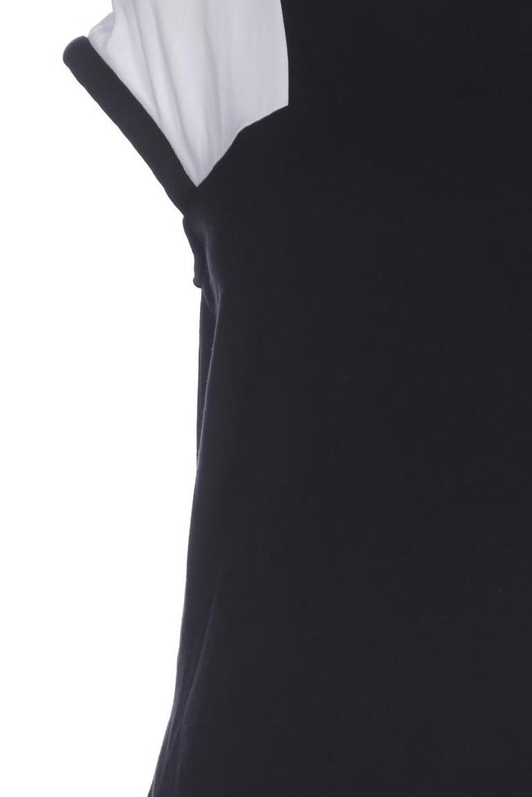 Stefanel Women's Dress Black EU 38 6