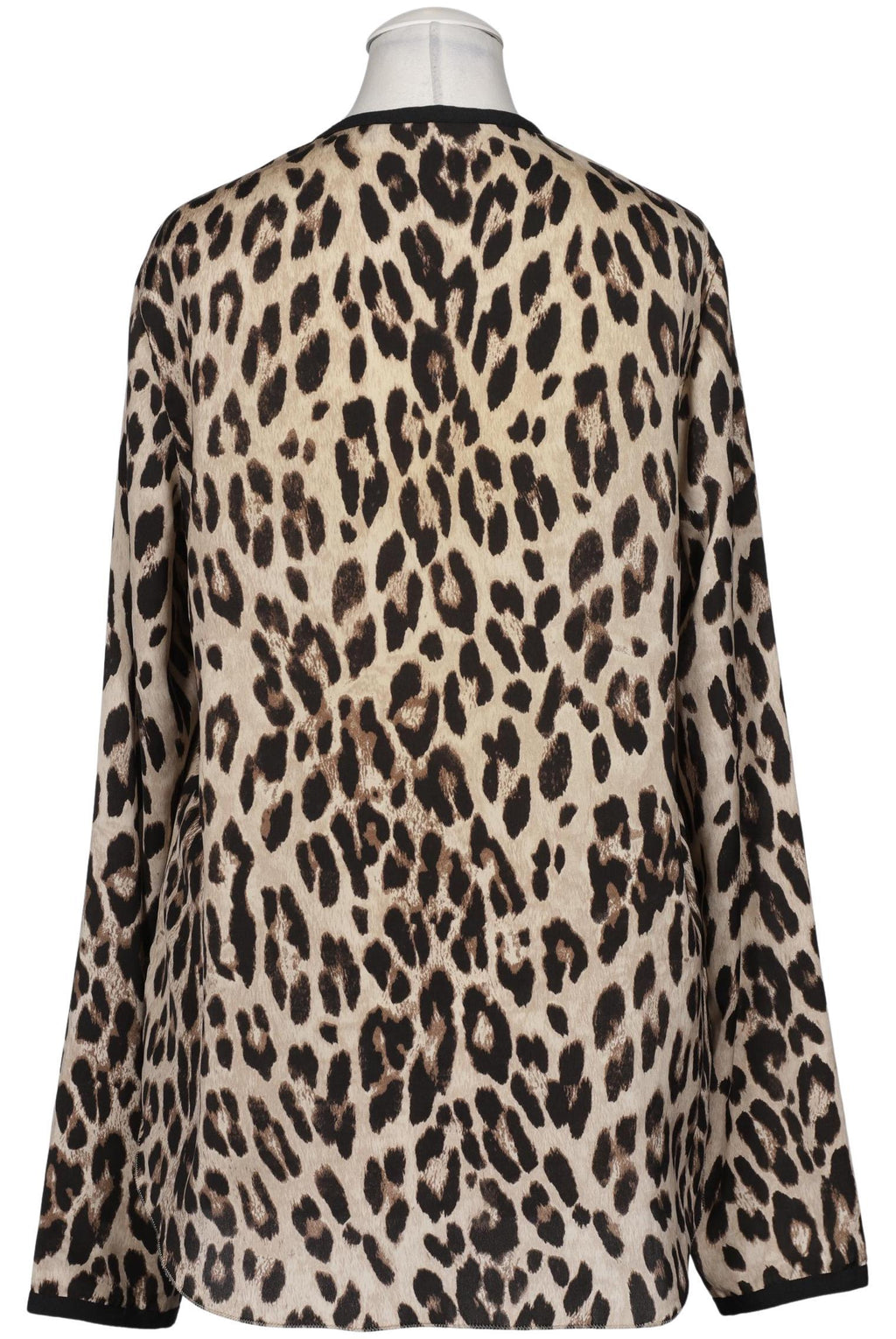 Steffen Schraut Damen Blouse Beige EU 36 3