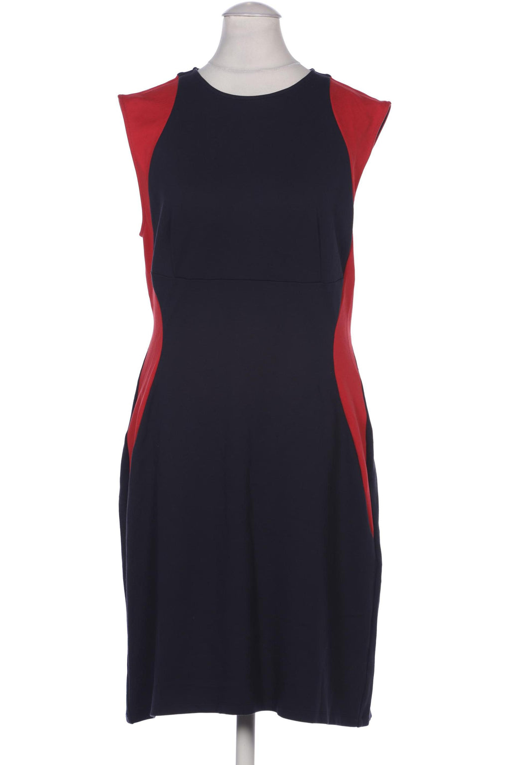 Steffen Schraut Damen Kleid Navy EU 40 4