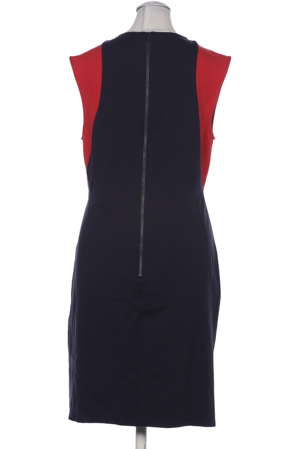 Steffen Schraut Damen Kleid Navy EU 40 5
