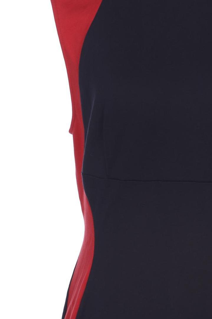 Steffen Schraut Damen Kleid Navy EU 40 6