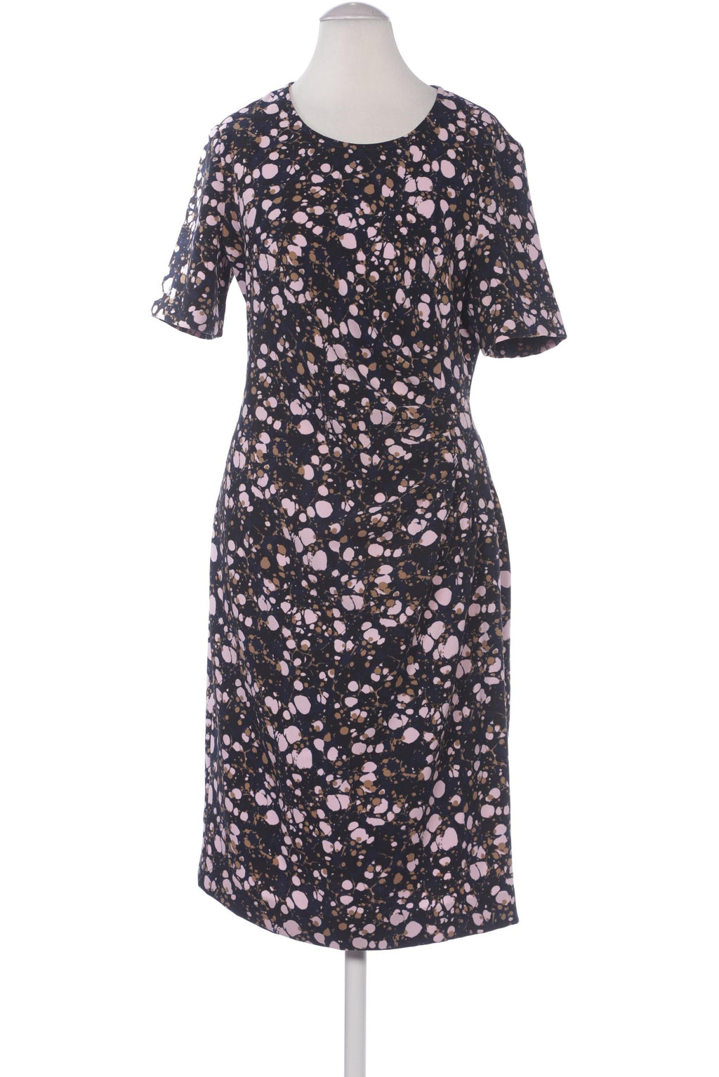 Steffen Schraut Dress Navy EU 34 4