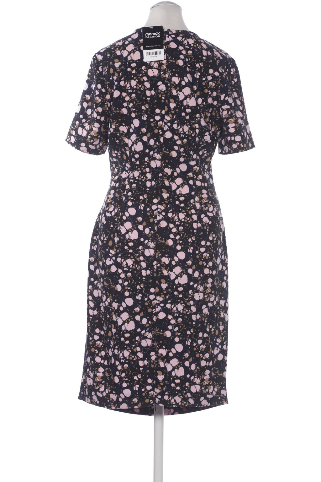 Steffen Schraut Dress Navy EU 34 5