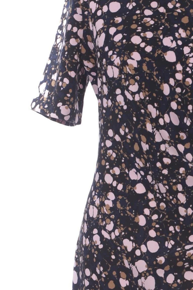 Steffen Schraut Dress Navy EU 34 6