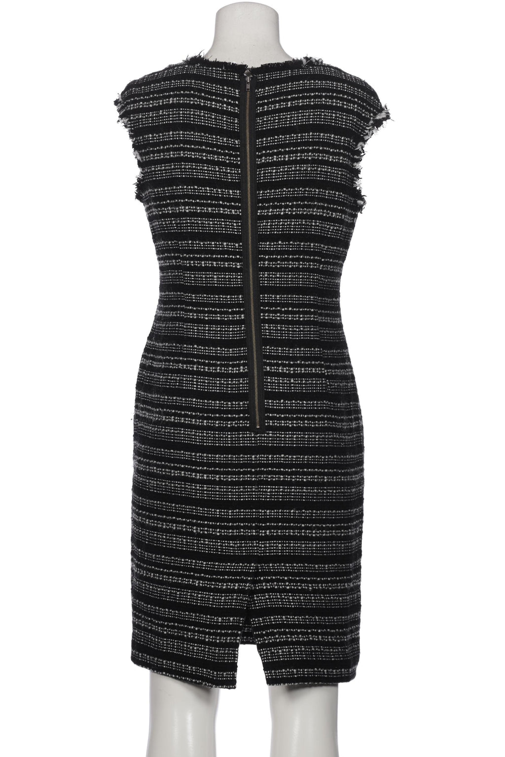 Steffen Schraut Damen Kleid Black EU 40 5