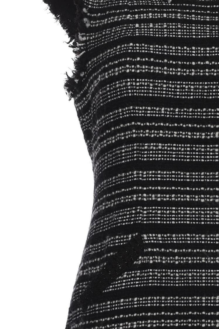 Steffen Schraut Damen Kleid Black EU 40 6