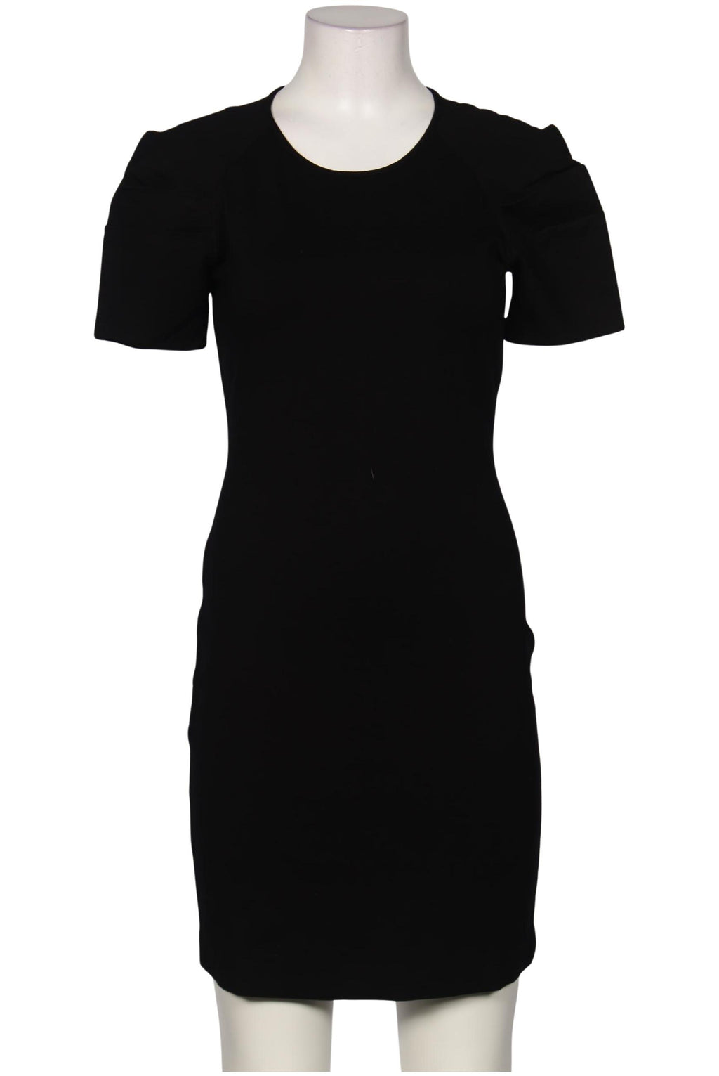 Steffen Schraut Women's Dress Black EU 36 5