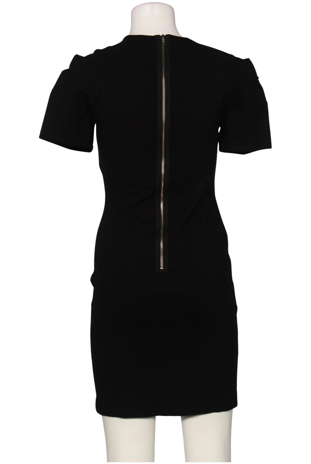 Steffen Schraut Women's Dress Black EU 36 6
