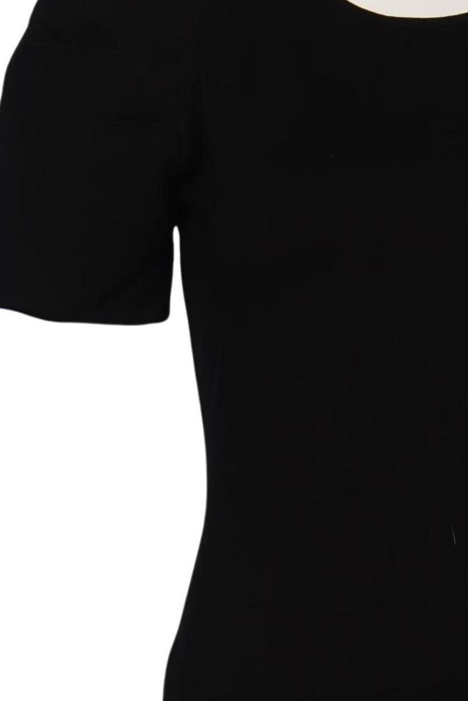 Steffen Schraut Women's Dress Black EU 36 7