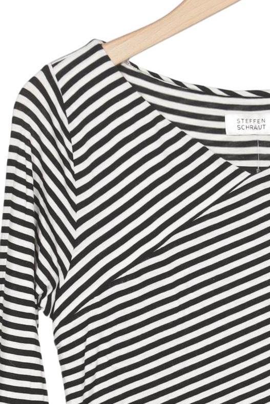 Steffen Schraut Long Sleeve Shirt Multicolor EU 40 3