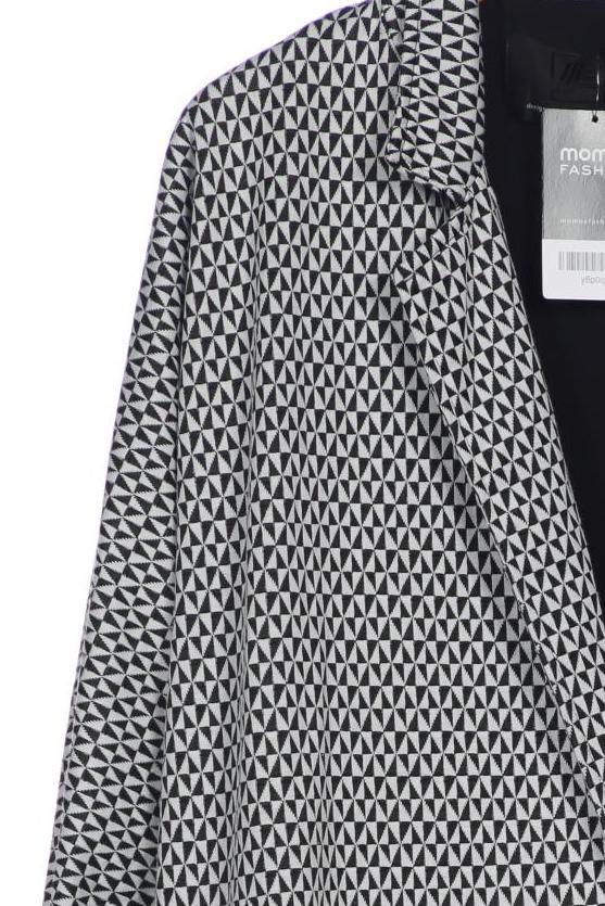Steffen Schraut Women Coat Black EU 34 6