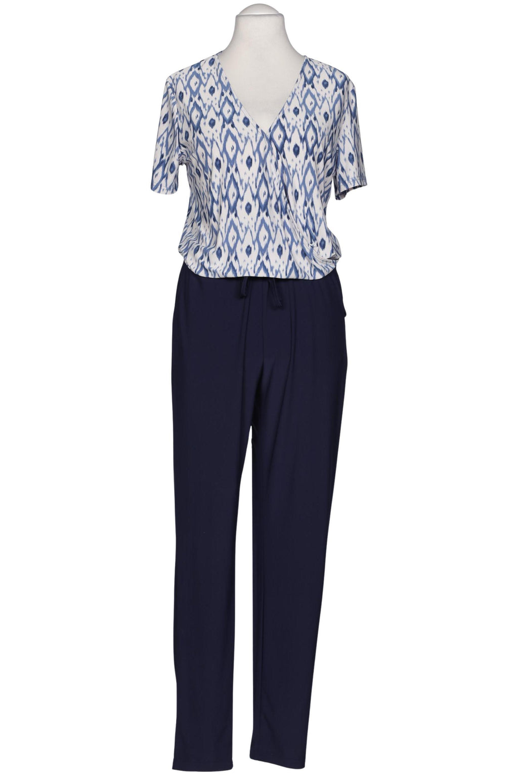 Steffen Schraut Women's Jumpsuit Multicolor M 4