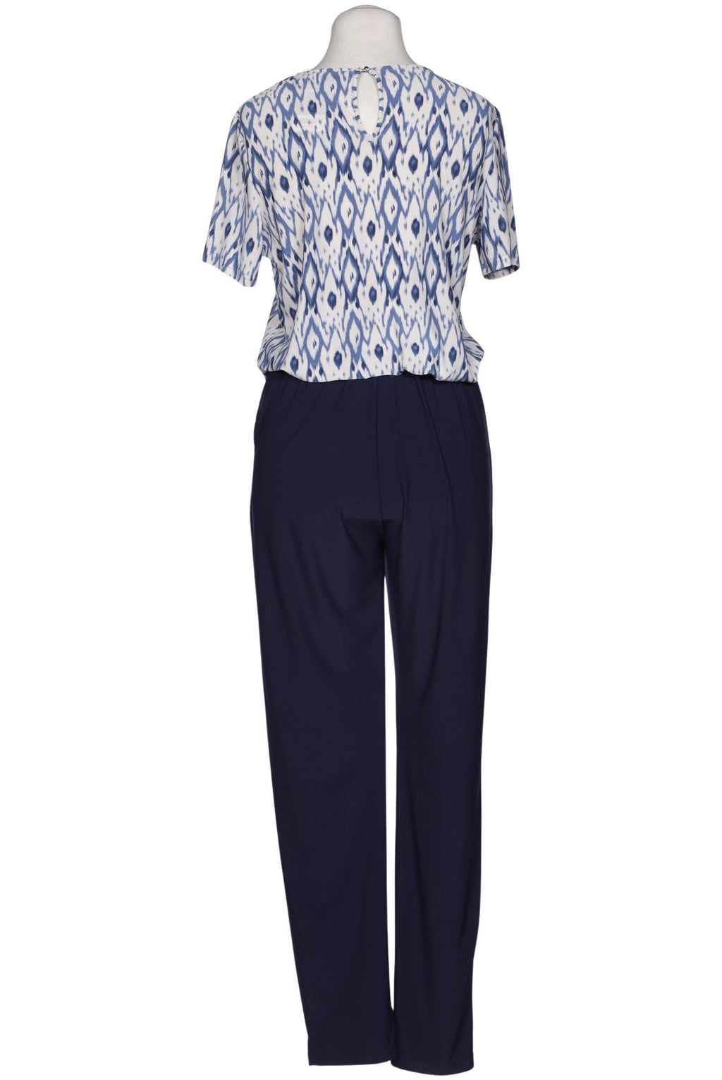 Steffen Schraut Women's Jumpsuit Multicolor M 5