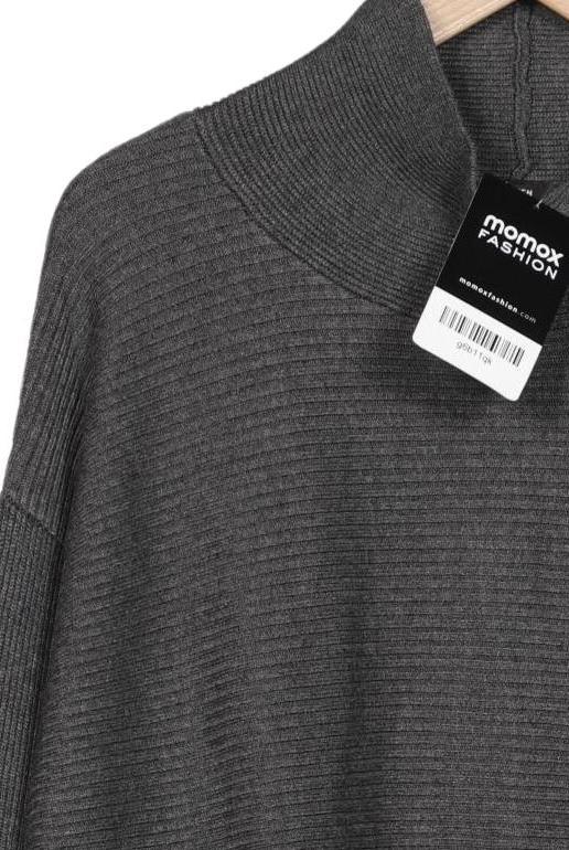 Steffen Schraut Damen Pullover Grau EU 36 8