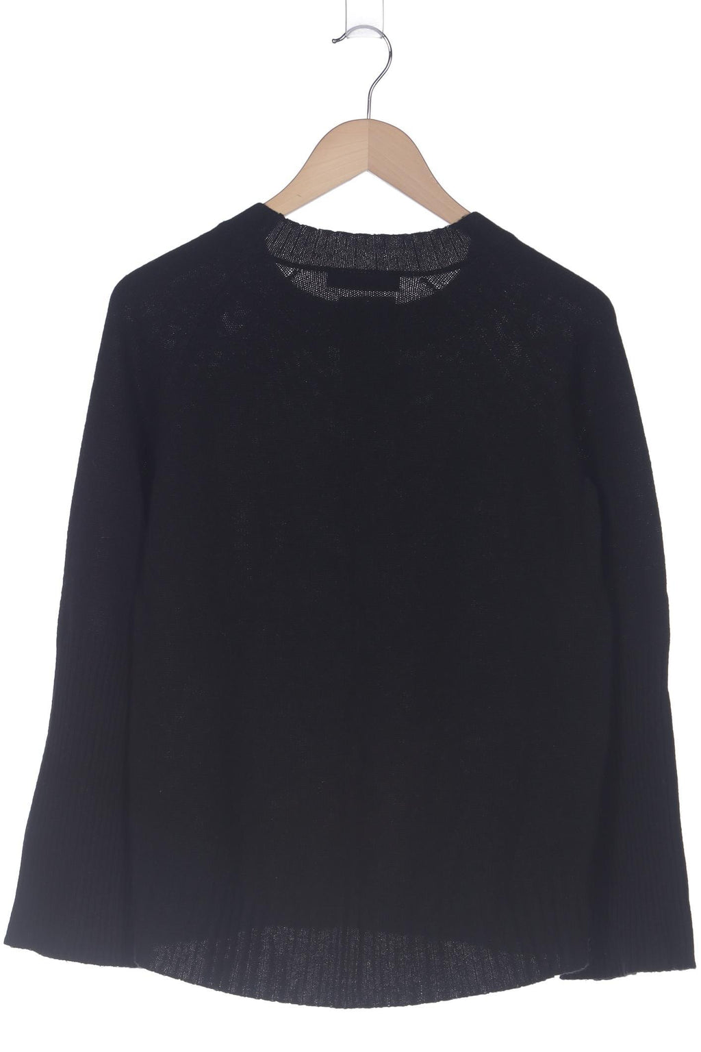 Steffen Schraut Damen Pullover Schwarz EU 34 5