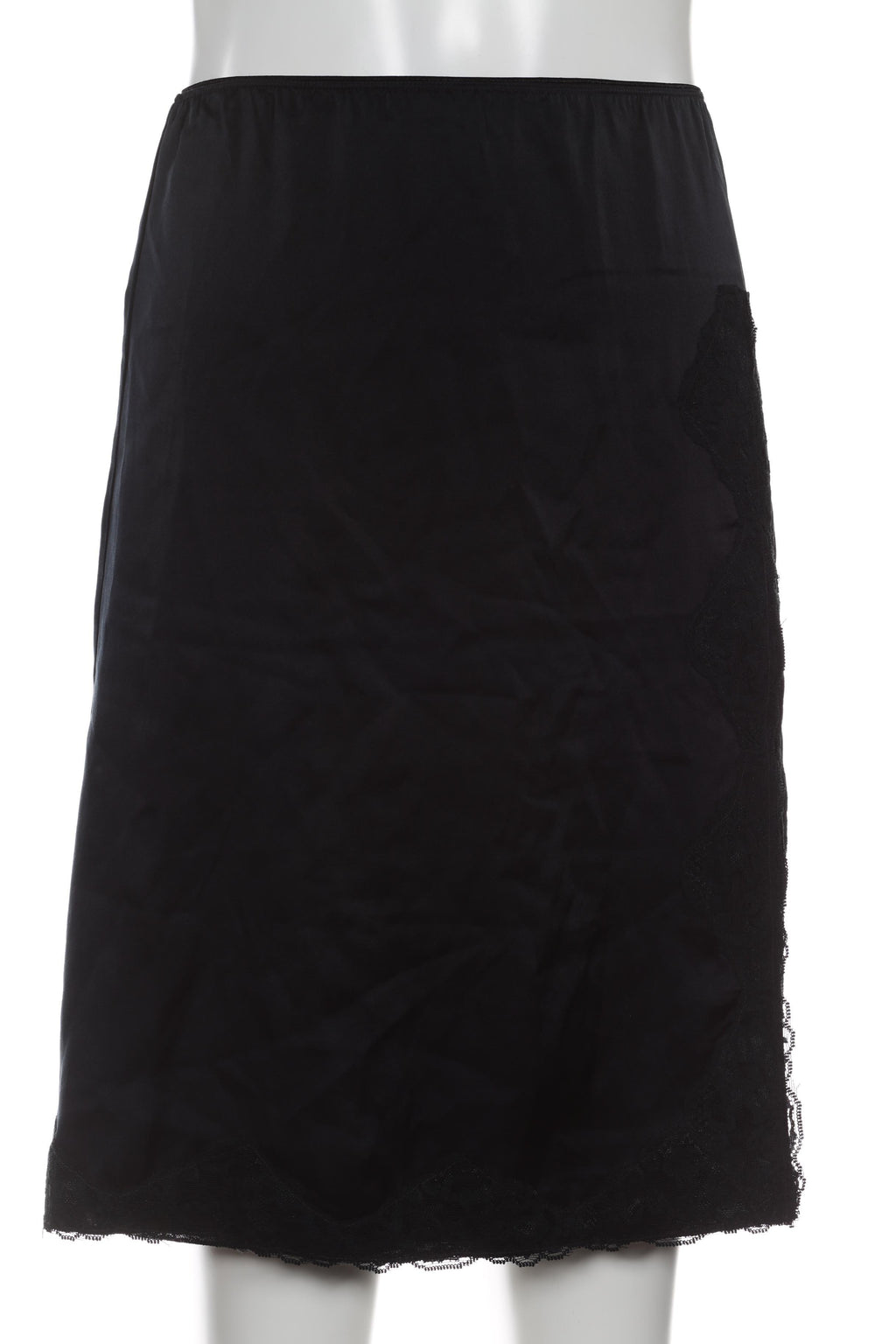 Steffen Schraut Skirt Black 27 4