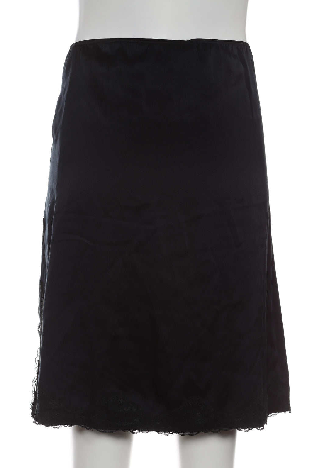 Steffen Schraut Skirt Black 27 5