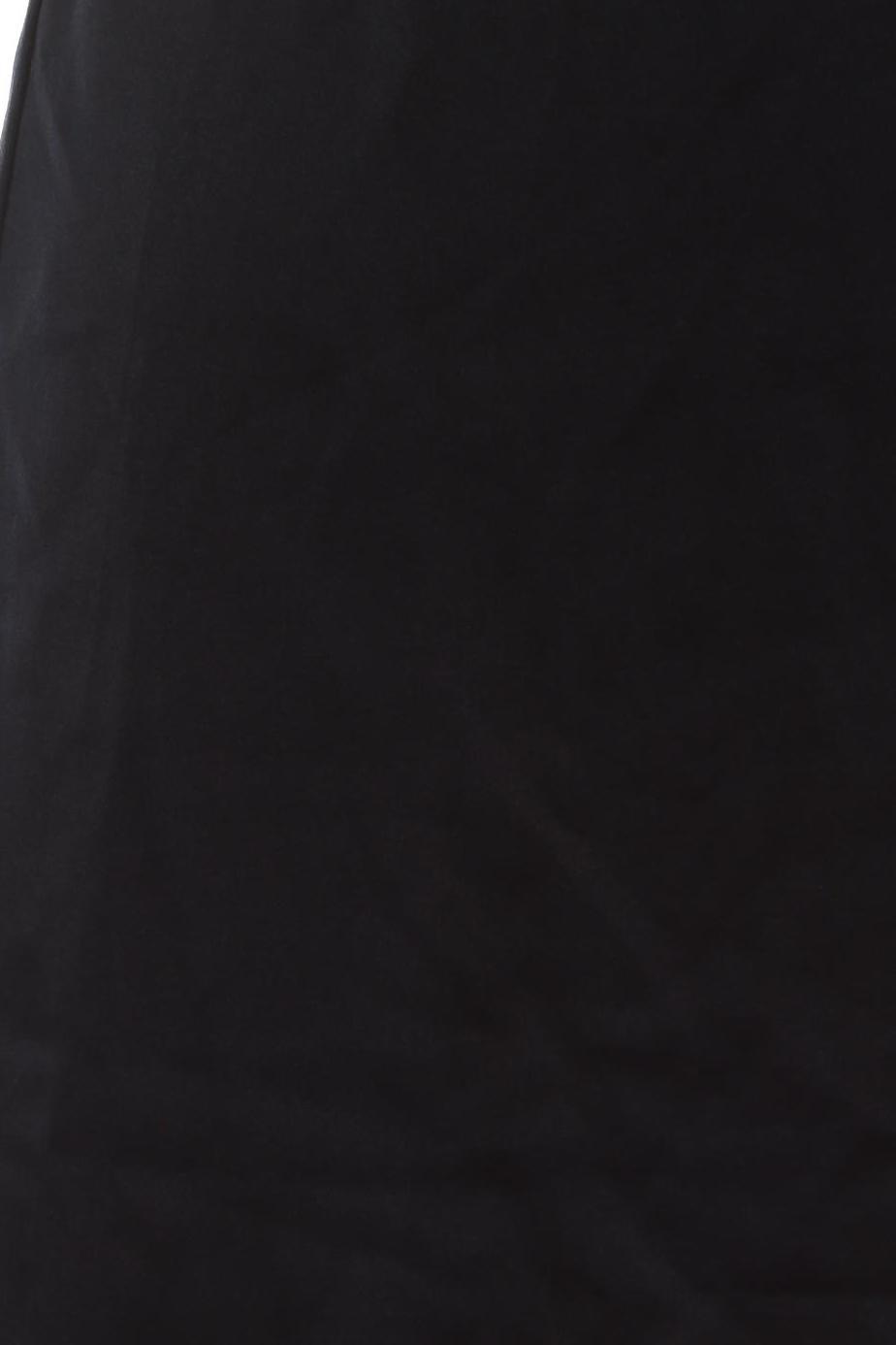 Steffen Schraut Skirt Black 27 6