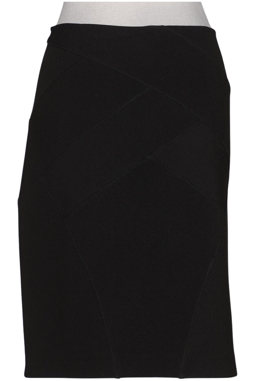 Steffen Schraut Women's Skirt Black EU 38 2
