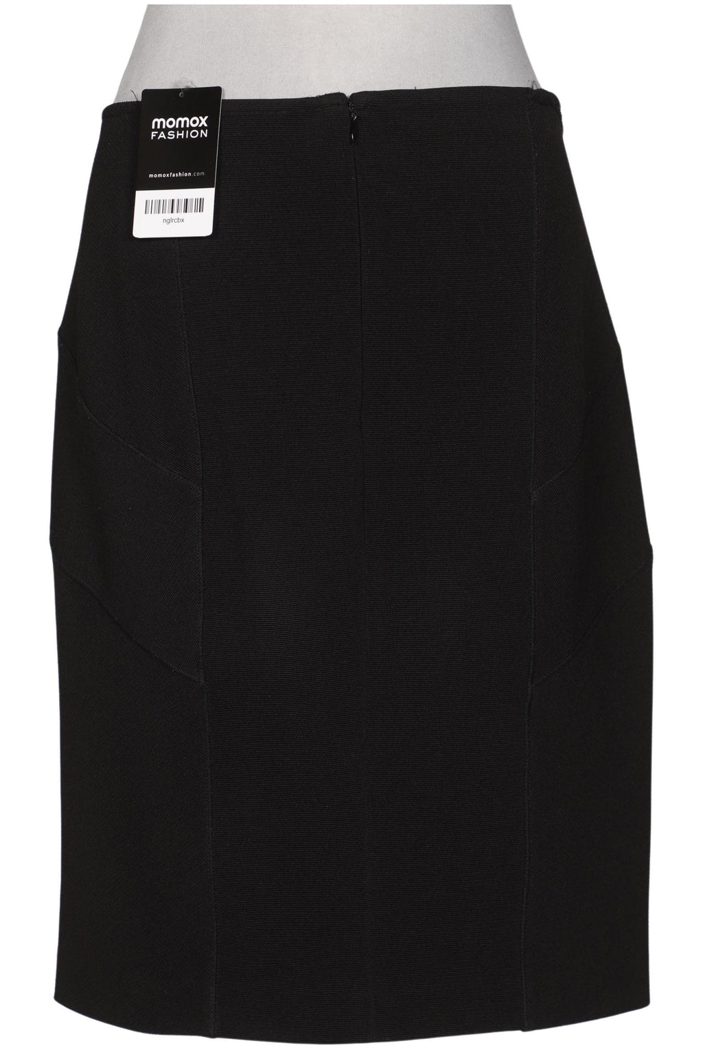 Steffen Schraut Women's Skirt Black EU 38 3