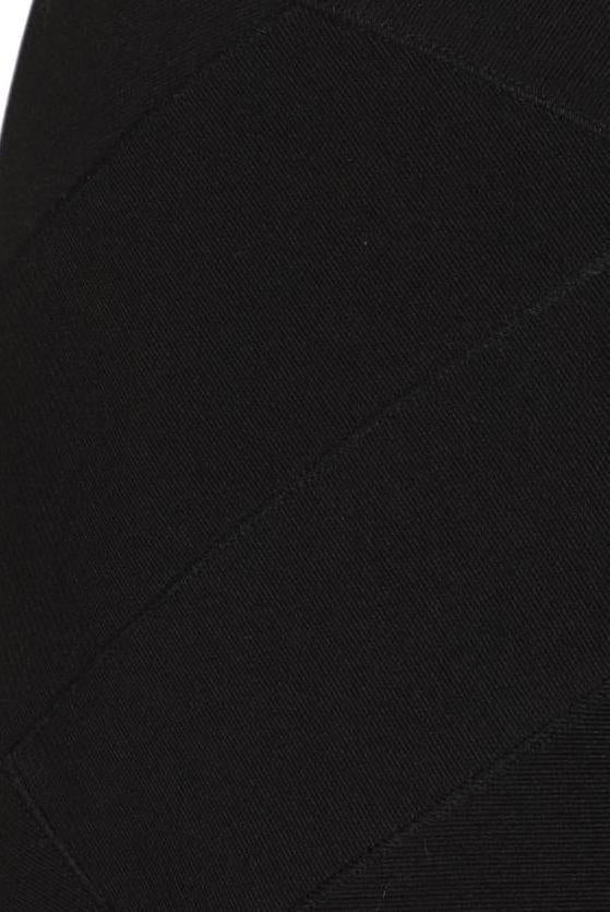 Steffen Schraut Women's Skirt Black EU 38 4