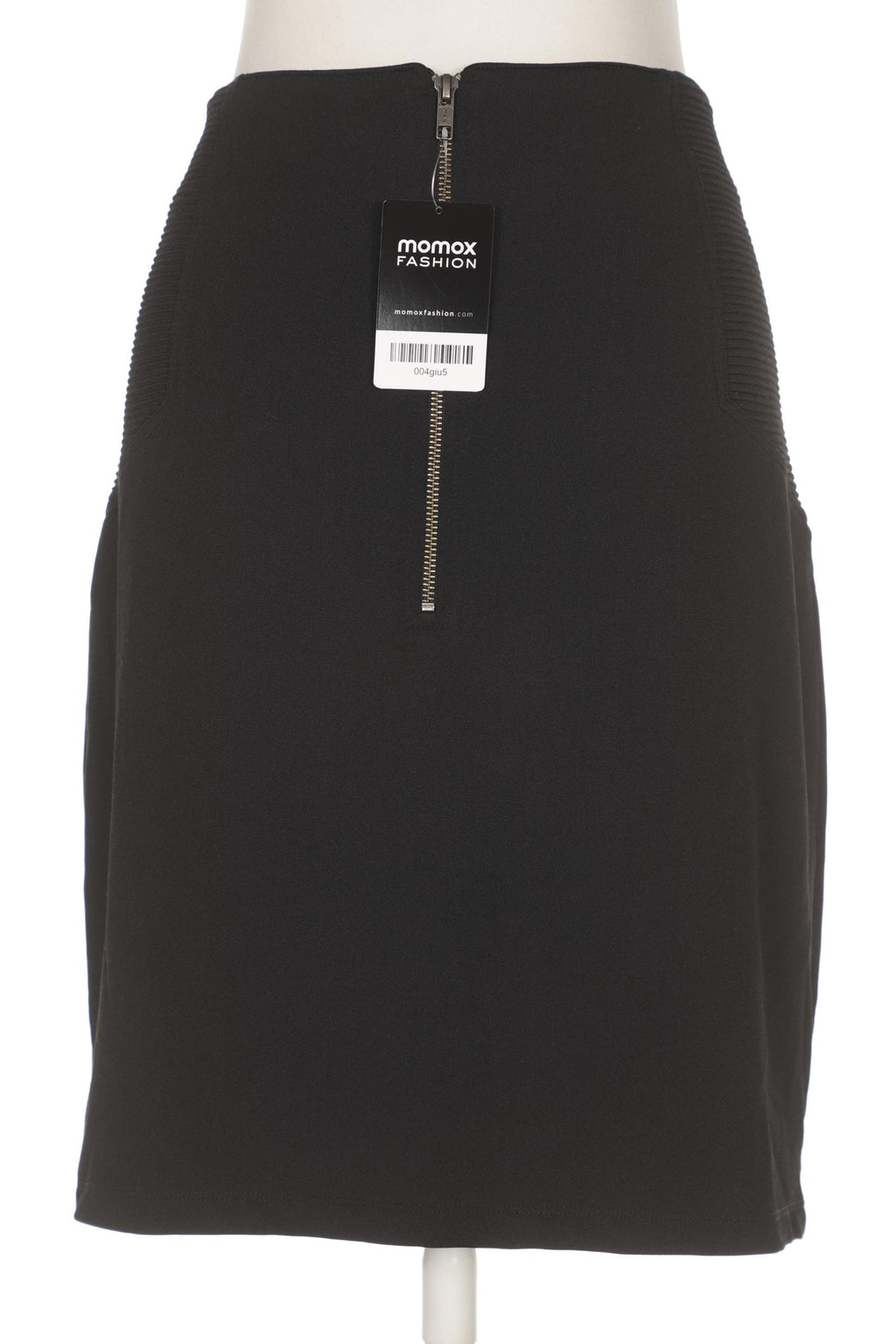 Steffen Schraut Women's Skirt Black EU 40 5
