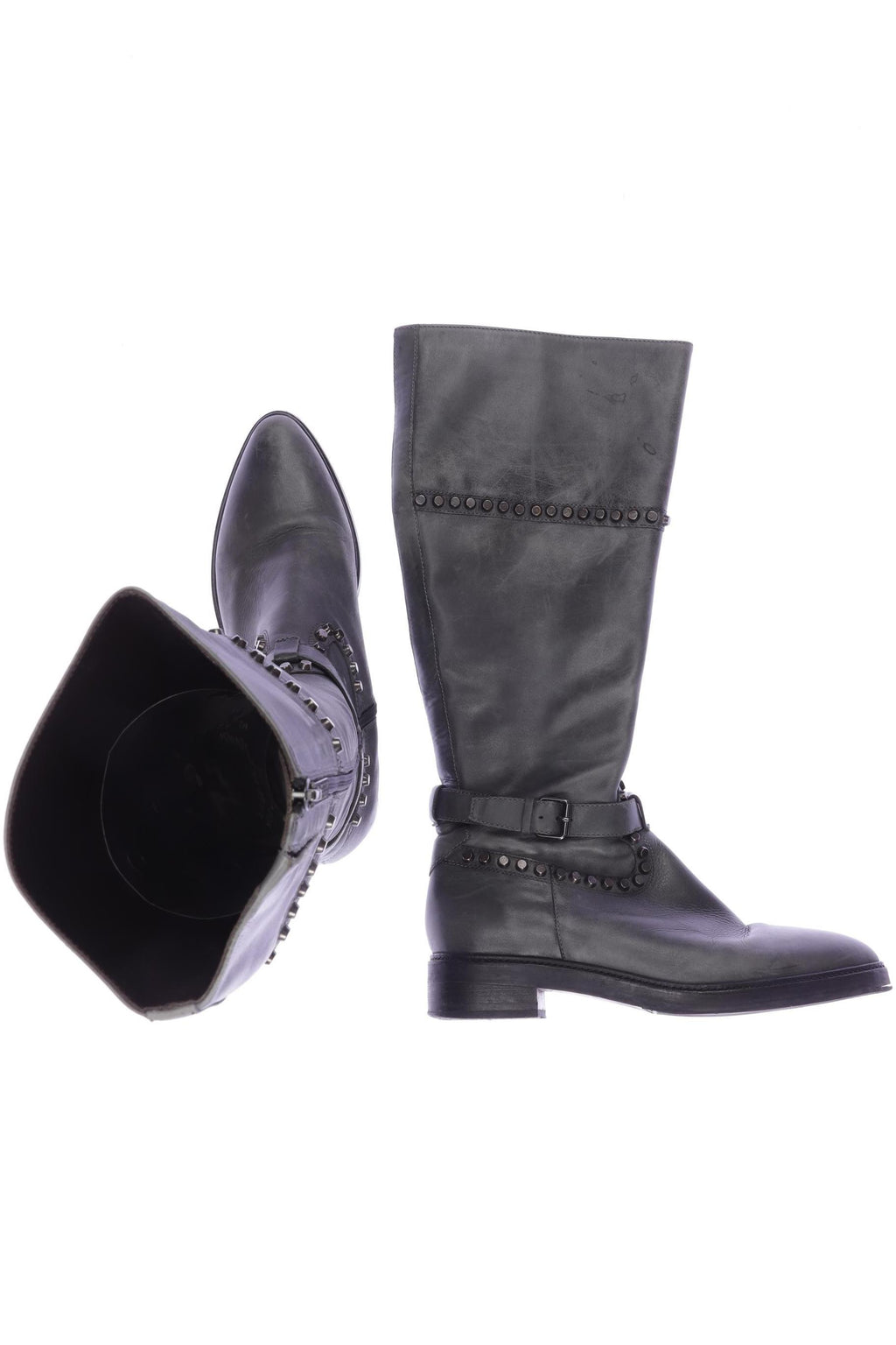 Steffen Schraut Women's Boots Gray EU 38 3