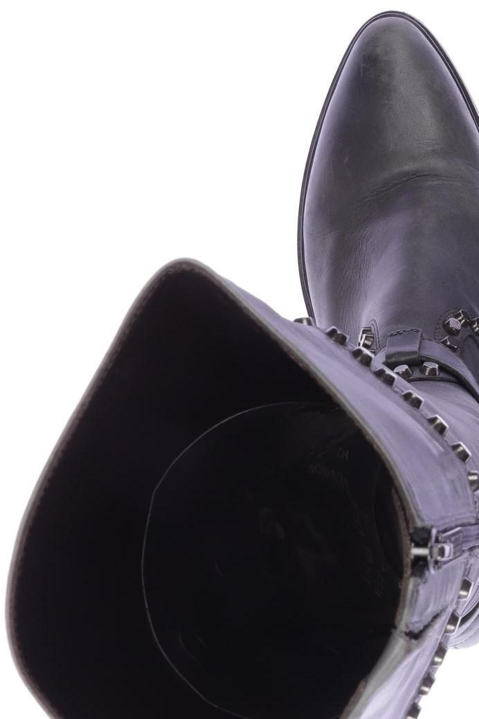 Steffen Schraut Women's Boots Gray EU 38 4