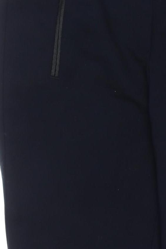 Steffen Schraut Damen Stoffhose Marineblau EU 20 4